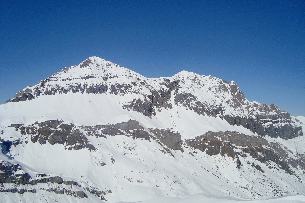 Lohner (3049m)