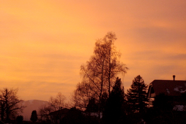 von Goldiwil, Obermatt