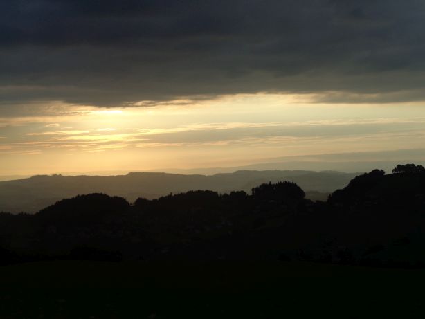 From Äbnit Heiligenschwendi