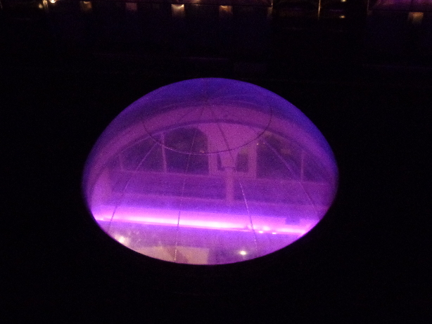 Scandic Hotel Sergel Plaza