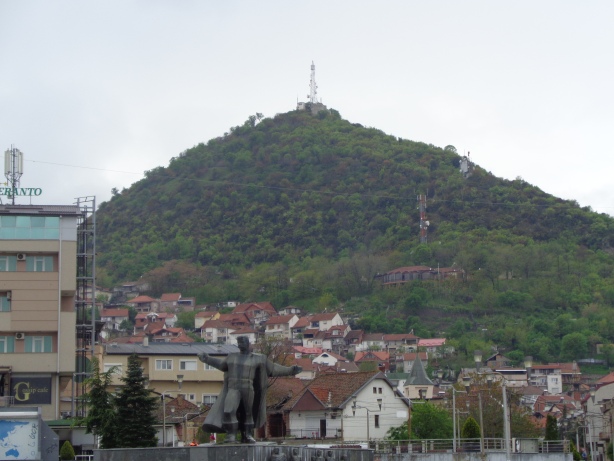 Strumica