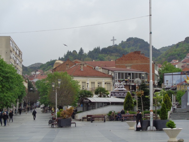Strumica