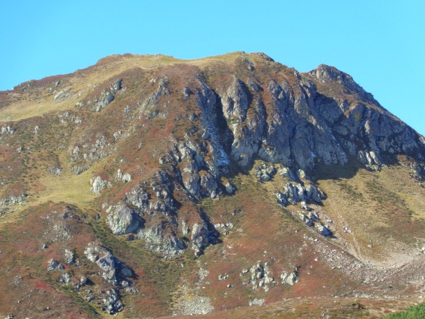 Langchälengrätli (2204m)