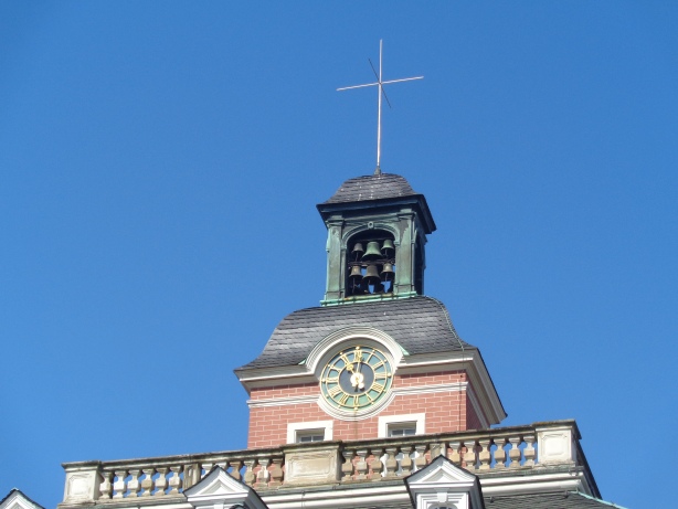 Amtsgericht Bruchsal (D)