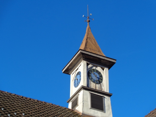 Kita SMS / Verein Kindersache - Thörishaus