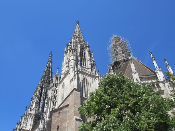 Münster