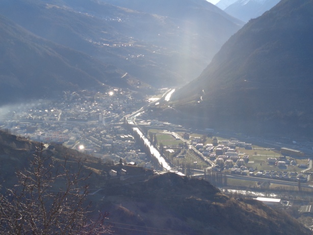 Visp