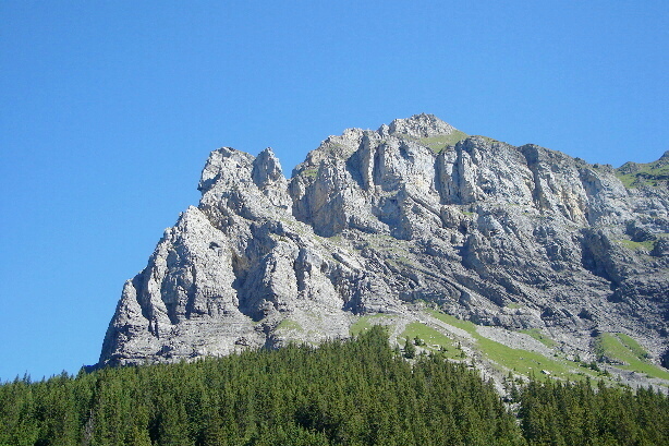 Bire (2502m)