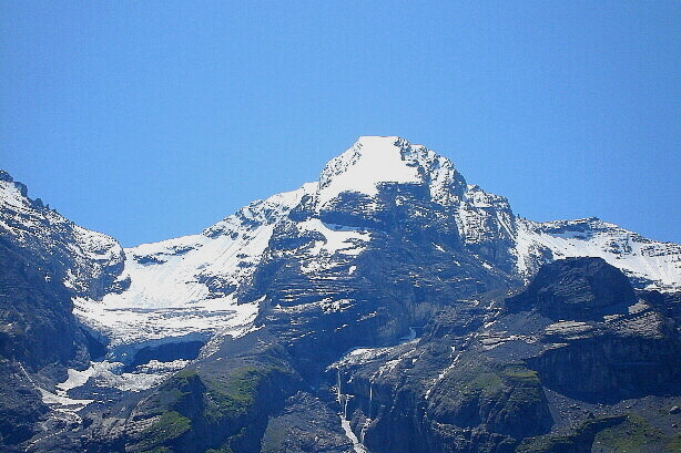 Fründenhorn (3369m)