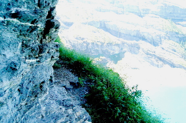 Untere Fründenschnur