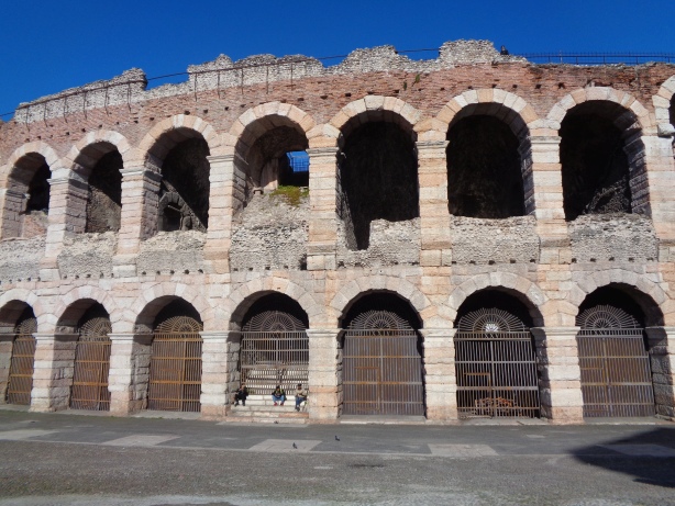 Arena di Verona
