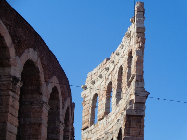 Arena di Verona