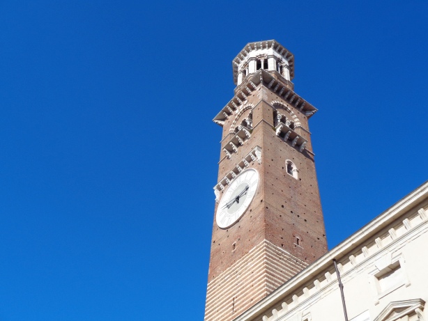 Torre dei Lamberti