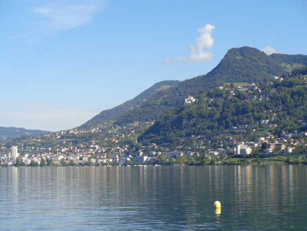 Montreux