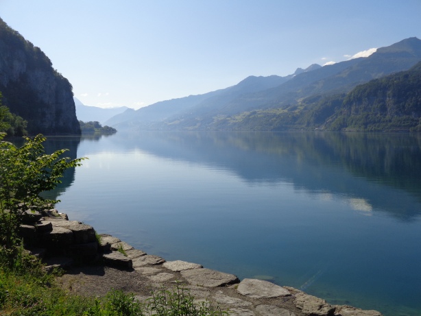 Walensee